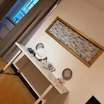 Appartement Acquario House *