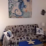 Acquario House Appartement