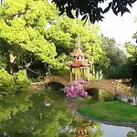 Acquario House Appartement