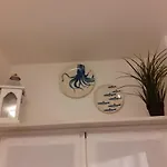 Acquario House Апартаменты *