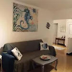 Acquario House