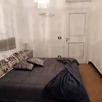 Acquario House * Генуя