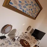 Acquario House Апартаменты *