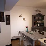 Acquario House