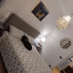 Acquario House Апартаменты *
